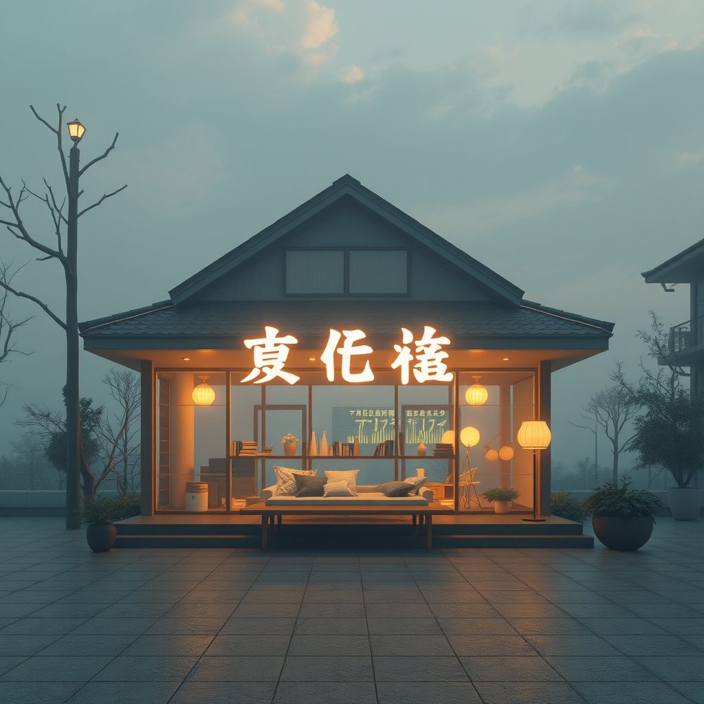 รวมชื่อมงคล 240 ชื่อจริง บ ป สำหรับลูก